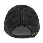 Branded Vintage Cap - Image 2